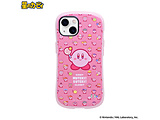 miPhone 13pñJ[rB iFace First ClassP[X