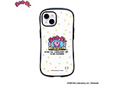 �miPhone 14��p�n���̃J�[�r�B iFace First Class�P�[�X iFace �^�C�g�� 41-976807