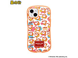 miPhone 14pñJ[rB iFace First ClassP[X iFace hfBς! 41-976838