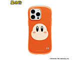 miPhone 14 Pro MaxpñJ[rB iFace First ClassP[X iFace hfB/tFCX 41-976913