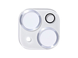 [iPhone 15/15 Plusp] KX JYveN^[ iFace ^Vo[ 41-978399