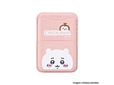  iFace MagSynq J[hEHbg iFace  41-978436