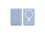 iFace MagSynq oCobe[ 5000mAh iFace y[u[ 41-979013