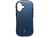 iPhone 16i6.1C`jiFace First Class Metallic MagSynqP[X iFace R[u[ 41-979310