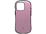 iPhone2024 6.3inch iFace First Class Metallic MagSynqP[X