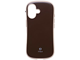 iPhone2024 6.1inch iFace First Class Cafe MagSynqP[X