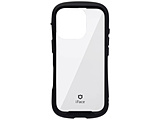 iPhone2024 6.3inch iFace ReflectionKXNAP[X iFace ubN 41-979679