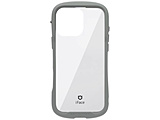 iPhone2024 6.9inch iFace ReflectionKXNAP[X