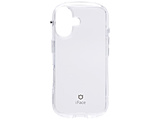 iPhone2024 6.1inch iFace Look in Clear HybridP[X iFace NA/tXg 41-980415 y864z