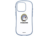 [iPhone 16 Prop]ACh iFace First Class MagSynqP[X iFace ʂʂt[v 41-980941