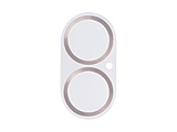 [iPhone 16/16 Plusp]iFace KX JYveN^[  ^S[h 41-982891