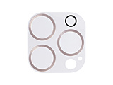 [iPhone 16 Pro/16 Pro Maxp]iFace KX JYveN^[ iFace ^S[h 41-982945