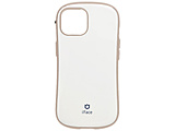 [iPhone 15/14/13p]iFace First Class Cafe MagSynqP[X iFace ~N 41-983225