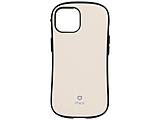 [iPhone 15/14/13p]iFace First Class KUSUMI MagSynqP[X iFace ݃zCg 41-983256