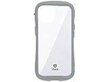 [iPhone 15/14/13p]iFace ReflectionKXNAP[X iFace O[ 41-983317