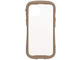 [iPhone 15/14/13p]iFace Reflection Frost KXNAP[X iFace x[W 41-983416