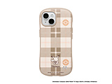 [iPhone 15p]|PbgX^[/|P iFace First ClassP[X iFace `FbN/x[W 41-984178