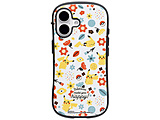 [iPhone 16p]|P iFace First Class MagSynqP[X iFace k/sJ`E 41-985441
