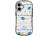 [iPhone 16p]|P iFace First Class MagSynqP[X iFace k/R_bN 41-985458