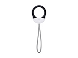 iFace First Class JriOXgbv iFace zCg 41-985793
