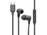 Cz Ji^ USB type-C humor O[ubN 691-986264 mUSBn