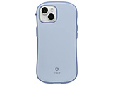 [iPhone 15/14/13p]iFace First Class Pastel MagSynqP[X iFace pXeu[ 41-986790 y864z