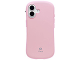 [iPhone 16p]iFace First Class Pastel MagSynqP[X iFace pXesN 41-986813