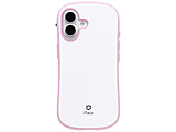 [iPhone 16p]iFace First Class Pastel MagSynqP[X iFace pXesN/zCg 41-986820