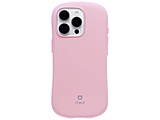 [iPhone 16 Prop]iFace First Class Pastel MagSynqP[X iFace pXesN 41-986851