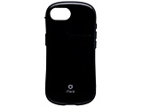 iPhone 16e iFace First Class Standard MagSynqP[X