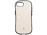 iPhone 16e iFace First Class KUSUMI MagSynqP[X