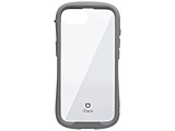 iPhone 16e iFace ReflectionKXNAP[X