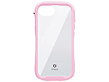 iPhone 16e iFace ReflectionKXNAP[X
