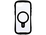 iPhone 16e iFace Reflection MagSynq KXNAP[X