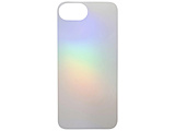 [iPhone 16ep]iFace wʃNAP[XpCi[V[g iFace I[/v[ 41-988749