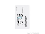 ACh oC[d5000mAh  ꂢȃWCA 360-990025