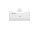 iFace _CNgoCobe[ 5000mAh iFace zCg 41-990407