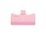 iFace _CNgoCobe[ 5000mAh iFace TNsN 41-990438