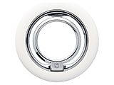 iFace MagSynq Ring Holder iFace ���[�e�[�g�^�C�v/�z���C�g 41-991060