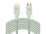 PXH212BMT-O 2m HDMIP[u Ultra High Speed HDMI2.1 O[ m2m /HDMIHDMIn