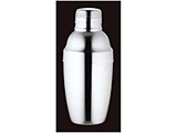 JNeVF[J[XeX 250ml