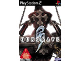 kÕil GUNGRAVEʏPS2 yPS2Q[\tgz