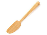 �X�p�`���� 10cm M nature �i�`���� �v�`�X�p�`���� �V�R�� �ؐ� �T�I