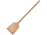 �t���C�Ԃ� L �ؐ� Branch Kitchen �X�p�`���� �V�R��