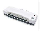 L402A2 ���~�l�[�^�[ Asmix �z���C�g [A2�T�C�Y]