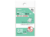 BH072 ~l[^[tC15020hTCY