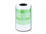 �G�A�[�N�b�V�����t�B�����@80mm��