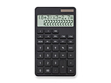 d 2\  ubN C1258BK