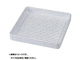 ABS pM ₽ 27cm 54252420 RNK8804