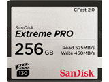 SDCFSP-256G-J46D@256GB SanDiskGNXg[v CFast2.0 J[h y864z